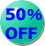 50�� OFF 